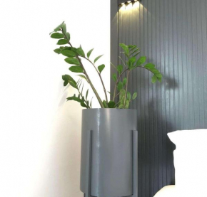 appartement classe